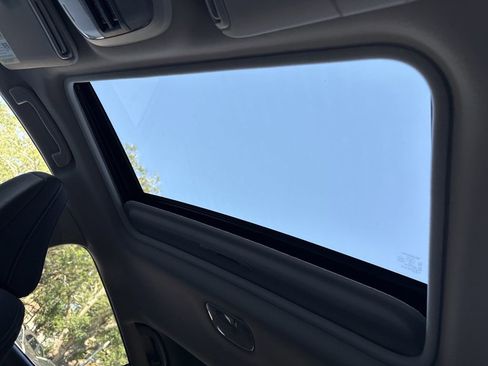 New 2026 Subaru Crosstrek 2.0i Premium image 28