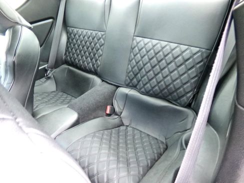 Used 2013 Scion FR-S RWD image 12