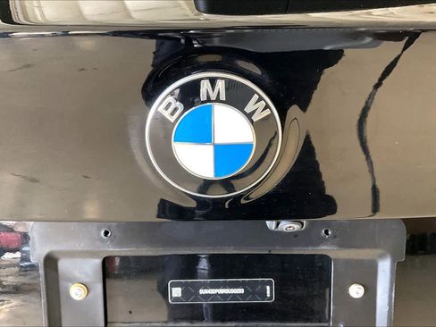 Certified 2024 BMW X3 sDrive30i w/ Premium Package image 31