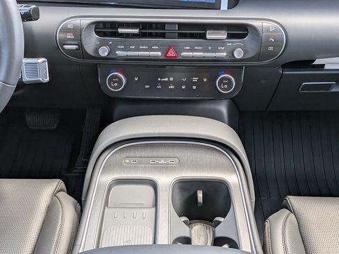 Used 2026 Hyundai Palisade SEL AWD/4WD image 18