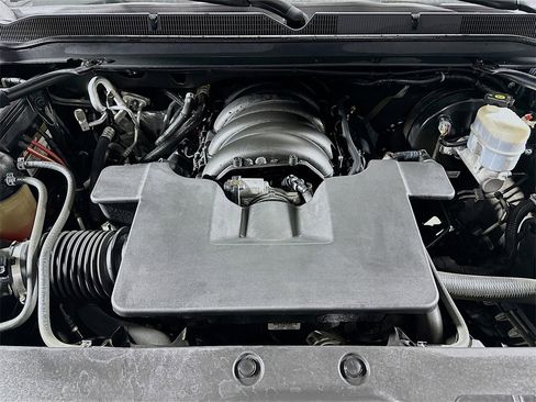 Used 2020 GMC Yukon XL Denali image 34