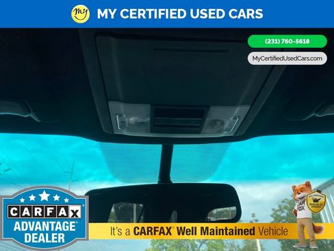 Used 2017 Ford Explorer Sport w/ Equipment Group 401A AWD/4WD image 21