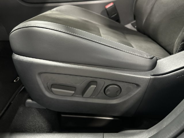 New 2026 MAZDA CX-5 Preferred AWD/4WD image 18
