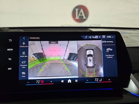 New 2026 BMW X1 xDrive28i w/ Technology Package image 23