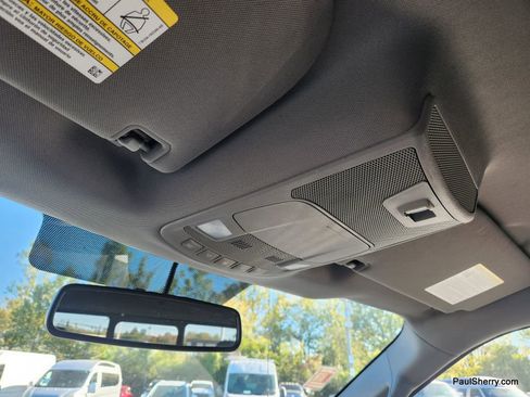 Used 2015 Ford F150 XLT w/ Equipment Group 302A Luxury image 48