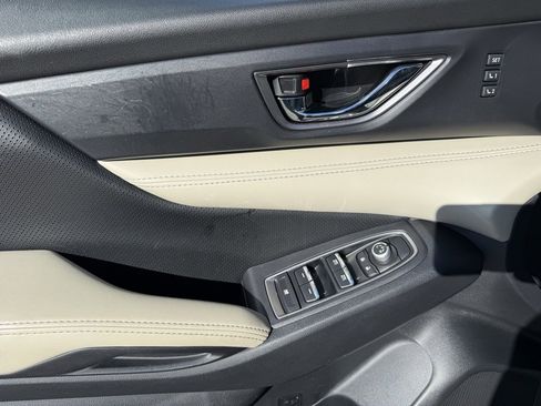 Used 2019 Subaru Ascent Limited w/ Popular Package #2A image 19