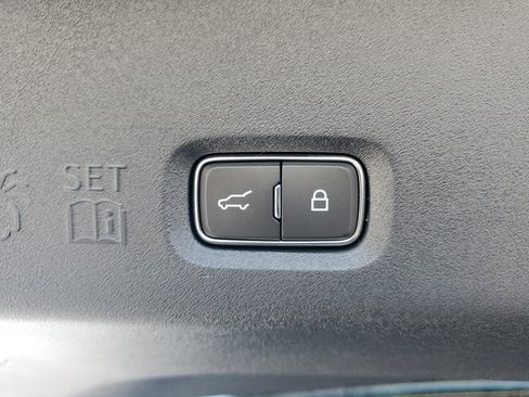 New 2026 Lincoln Navigator L Black Label AWD/4WD image 35