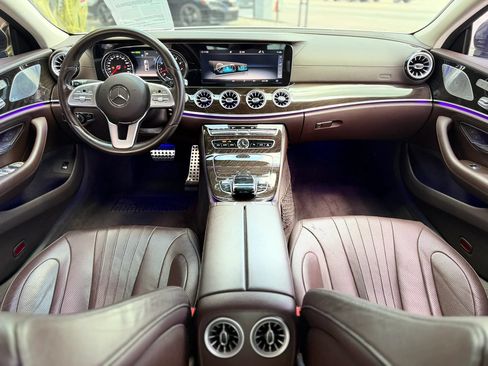 Used 2019 Mercedes-Benz CLS 450 image 21