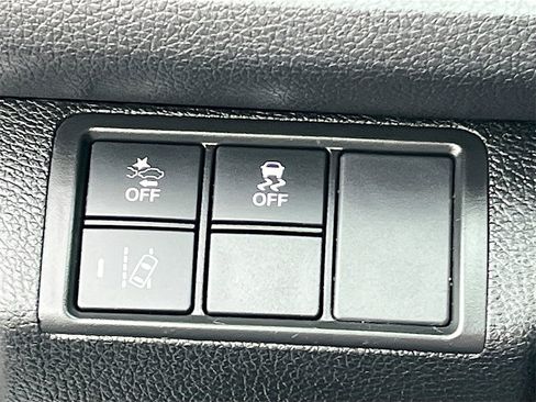 Used 2020 Honda Civic Sport image 10