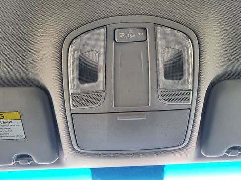 Used 2018 Hyundai Tucson SEL image 26