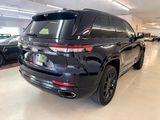 Used 2023 Jeep Grand Cherokee 30th Anniversary image 2