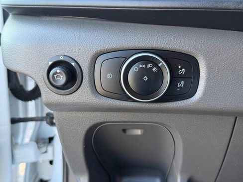 Used 2020 Ford Transit 250 Medium Roof w/ Load Area Protection Package image 43