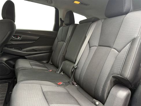 Used 2023 Subaru Ascent Premium w/ Convenience Package image 14