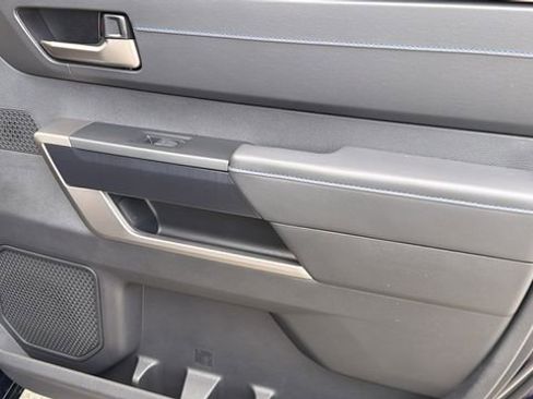 New 2026 Toyota Tundra Platinum AWD/4WD image 34