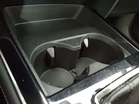 Used 2023 MAZDA CX-30 AWD 2.5 S w/ Preferred Package image 31