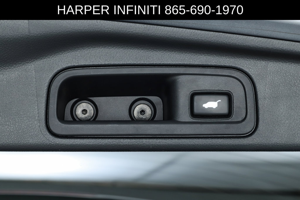 Used 2022 Honda Pilot TrailSport image 28
