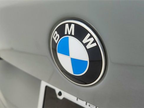 Used 2024 BMW X5 M60i image 16