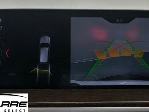 Used 2019 BMW X3 sDrive30i w/ Premium Package image 27