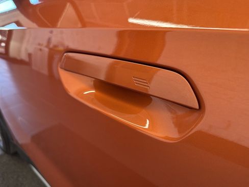 New 2025 BMW X1 xDrive28i w/ Technology Package image 12