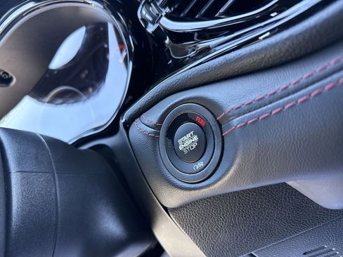 Used 2021 Dodge Durango R/T AWD/4WD image 13