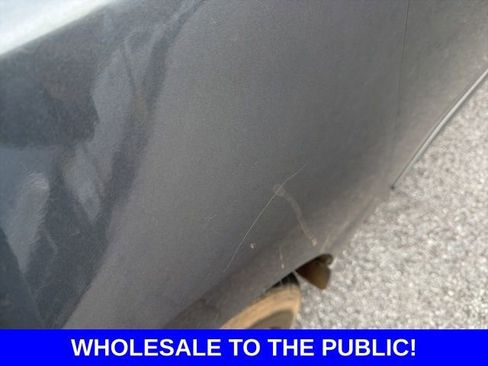 Used 2017 Nissan Altima 2.5 SV w/ Convenience Package image 6