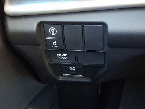 Certified 2023 Acura RDX AWD image 24