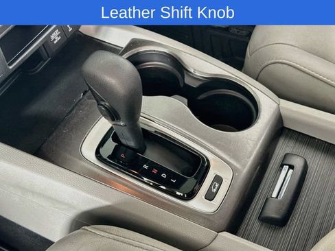 Used 2018 Honda Pilot EX-L image 27