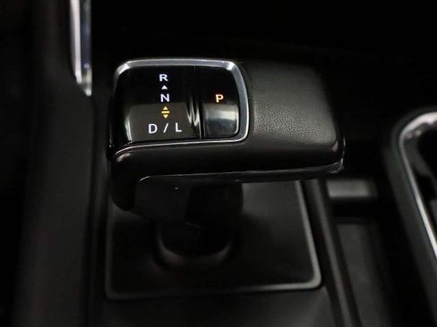 Used 2024 GMC Sierra 1500 Denali w/ Denali Reserve Package AWD/4WD image 34
