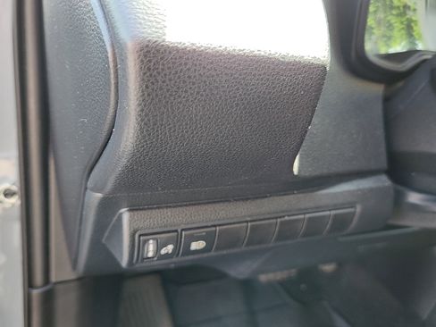Certified 2024 Toyota Corolla LE FWD image 12