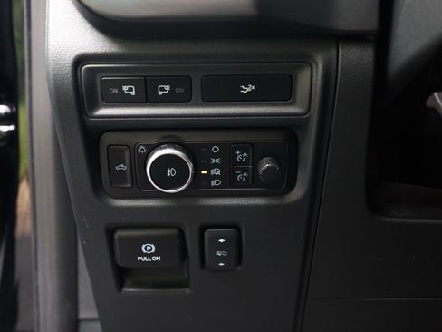 Used 2024 Ford F150 XLT w/ Equipment Group 303A High AWD/4WD image 23