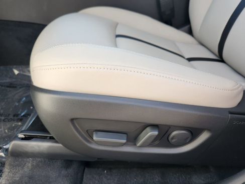 New 2026 MAZDA CX-90 Plug-In Hybrid w/ Preferred AWD/4WD image 14