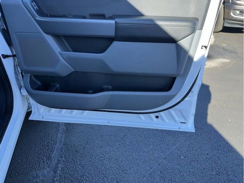 Used 2021 Ford F150 XLT image 36