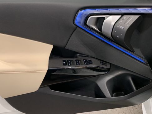 Used 2026 BMW X3 xDrive30 w/ Premium Package image 15