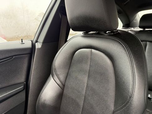 Used 2022 BMW 228i xDrive Gran Coupe w/ Convenience Package image 22