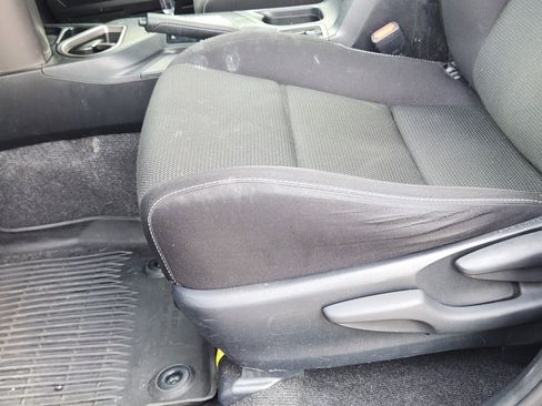 Used 2017 Toyota RAV4 XLE w/ Plus Special Value Package image 11