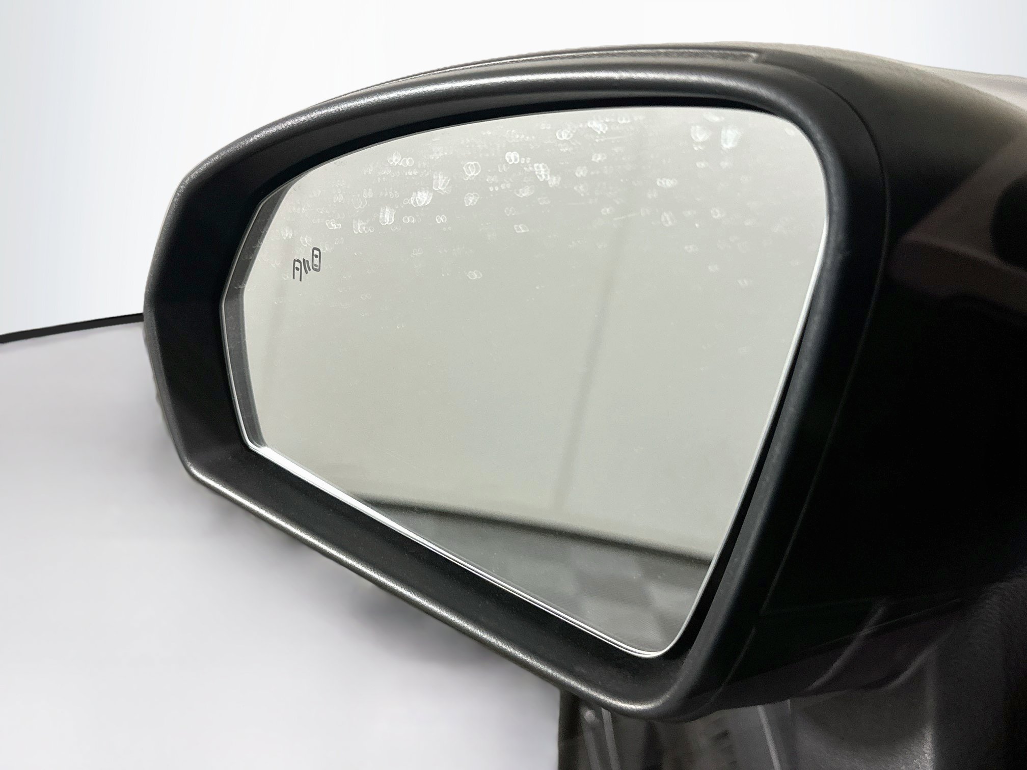 Used 2022 Volkswagen Taos S FWD image 16