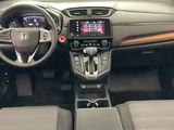 Certified 2020 Honda CR-V EX image 3