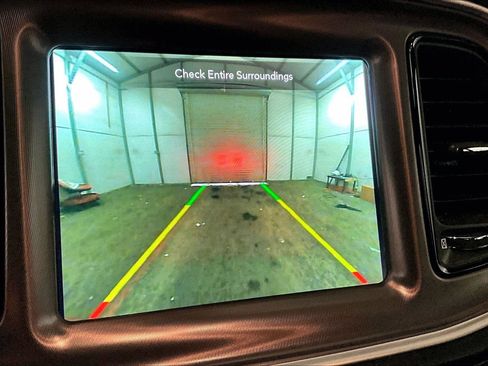 Used 2020 Dodge Challenger GT w/ Plus Package image 20