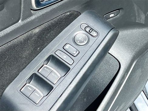 Used 2024 Honda Civic Sport image 17