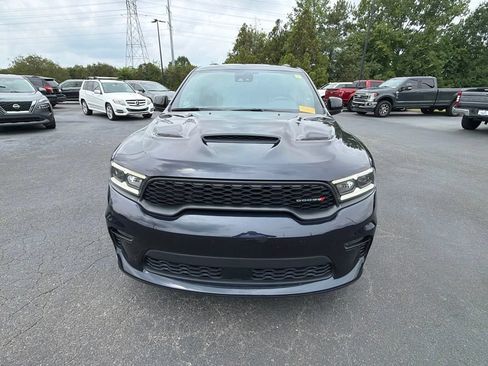 Used 2023 Dodge Durango R/T RWD image 18