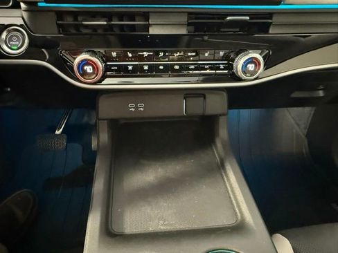 New 2026 Honda Prologue Elite image 22