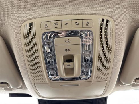 Used 2021 Mercedes-Benz GLE 350 GLE 350 image 23