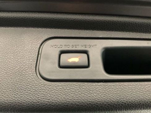 Certified 2024 Honda Odyssey EX-L image 33