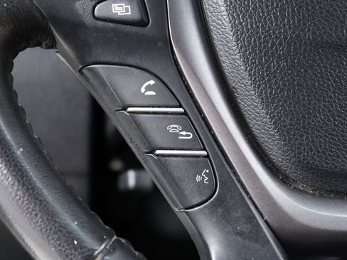 Used 2019 Honda Ridgeline RTL-T image 57