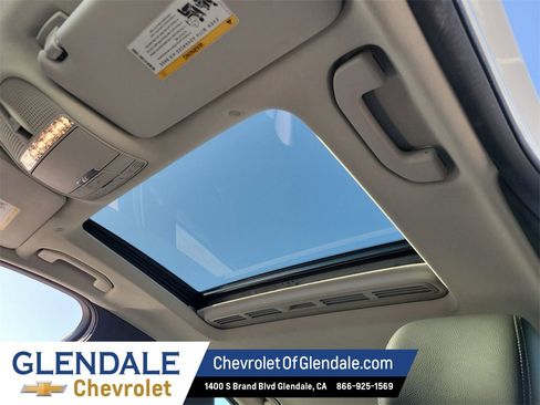 Used 2020 Mercedes-Benz C 300 Sedan image 28