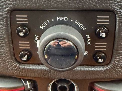 Used 2013 Rolls-Royce Ghost image 21