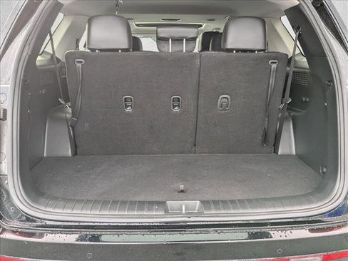 Used 2024 Hyundai Palisade XRT image 8
