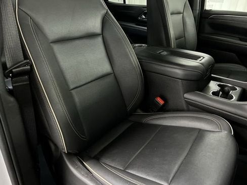 Certified 2023 GMC Yukon SLT RWD image 27