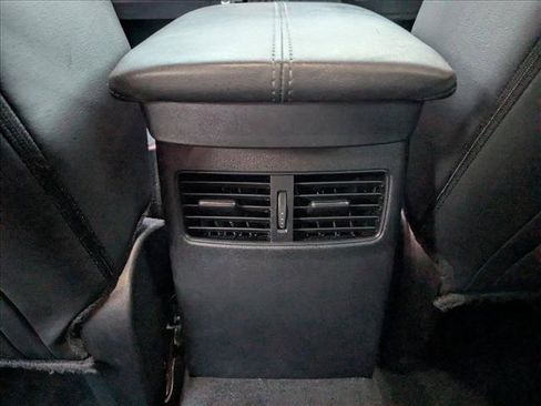 Used 2021 MAZDA CX-30 FWD 2.5 S w/ Select Package image 15