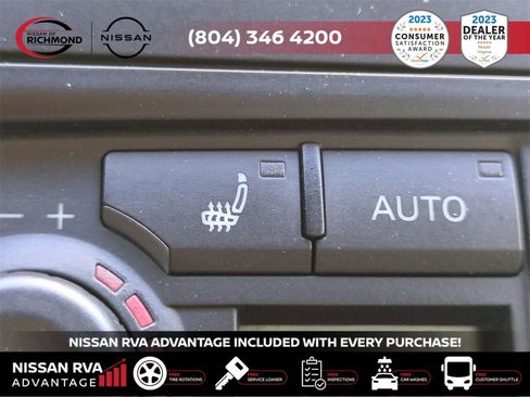 Used 2008 Lamborghini Gallardo Spyder image 20